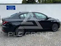 2026 Fiat Tipo