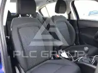 2026 Fiat Tipo