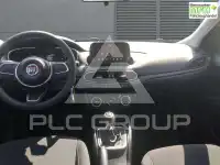 2026 Fiat Tipo