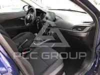 2026 Fiat Tipo