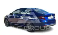 2026 Fiat Tipo