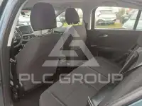 2026 Fiat Tipo