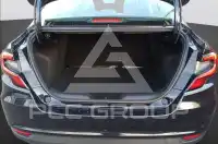 2026 Fiat Tipo