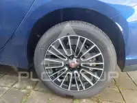 2026 Fiat Tipo