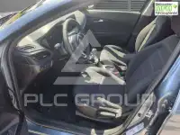 2026 Fiat Tipo