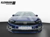 2026 Fiat Tipo