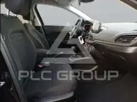 2026 Fiat Tipo