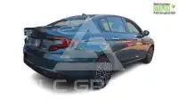 2026 Fiat Tipo