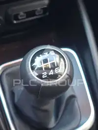 2026 Fiat Tipo