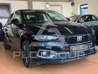 2026 Fiat Tipo