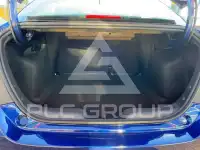 2026 Fiat Tipo