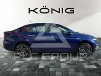2026 Fiat Tipo