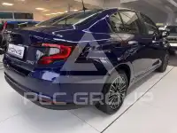 2026 Fiat Tipo