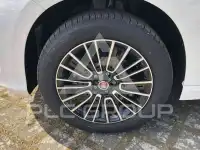 2026 Fiat Tipo