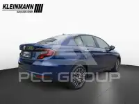 2026 Fiat Tipo