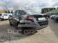 2026 Fiat Tipo