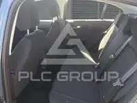 2026 Fiat Tipo