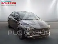 2026 Fiat Tipo