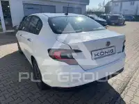 2026 Fiat Tipo