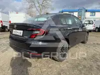 2026 Fiat Tipo