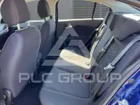 2026 Fiat Tipo