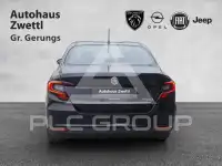 2026 Fiat Tipo
