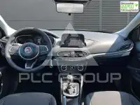 2026 Fiat Tipo