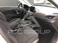 2026 Fiat Tipo