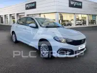 2026 Fiat Tipo