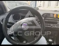 2026 Fiat Bravo