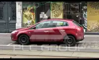 2026 Fiat Bravo