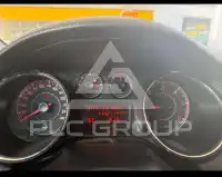 2026 Fiat Bravo