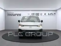 2026 Fiat Scudo