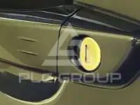 2026 Fiat Scudo
