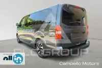 2026 Fiat Scudo