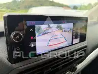 2026 Fiat Scudo