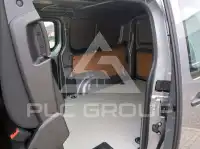 2026 Fiat Scudo