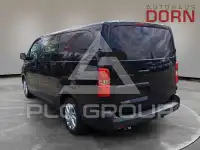 2026 Fiat Scudo