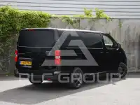 2026 Fiat Scudo