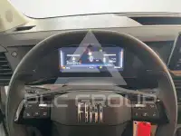 2026 Fiat Scudo