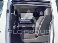 2026 Fiat Scudo