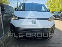 2026 Fiat Scudo