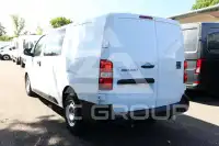 2026 Fiat Scudo