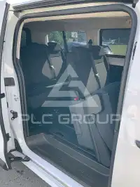 2026 Fiat Scudo