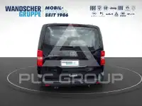 2026 Fiat Scudo