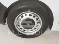 2026 Fiat Scudo