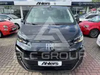 2026 Fiat Scudo