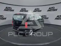 2026 Fiat Scudo