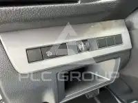 2026 Fiat Scudo