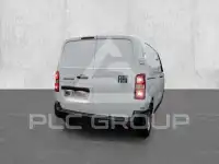 2026 Fiat Scudo